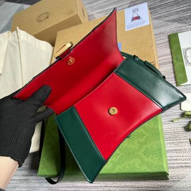 Aria 681697 22.5X14.5X10cm MP (7)