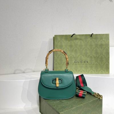 Aria 6920 21X15X7cm CN 10色 (10)