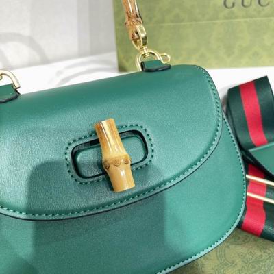 Aria 6920 21X15X7cm CN 10色 (11)