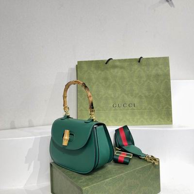 Aria 6920 21X15X7cm CN 10色 (12)