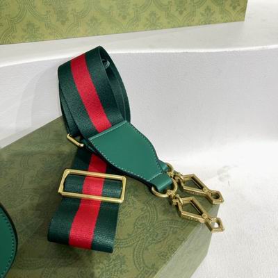 Aria 6920 21X15X7cm CN 10色 (13)