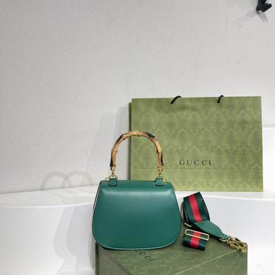 Aria 6920 21X15X7cm CN 10色 (14)