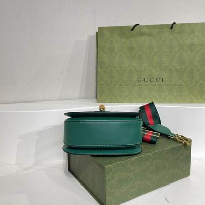 Aria 6920 21X15X7cm CN 10色 (15)