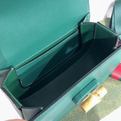 Aria 6920 21X15X7cm CN 10色 (16)