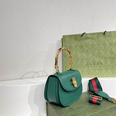 Aria 6920 21X15X7cm CN 10色 (17)