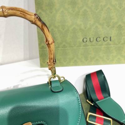 Aria 6920 21X15X7cm CN 10色 (18)