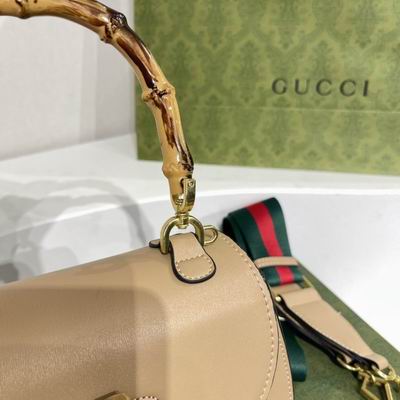 Aria 6920 21X15X7cm CN 10色 (2)