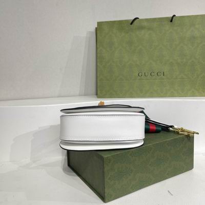 Aria 6920 21X15X7cm CN 10色 (23)