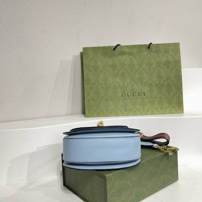 Aria 6920 21X15X7cm CN 10色 (29)