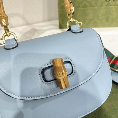 Aria 6920 21X15X7cm CN 10色 (31)