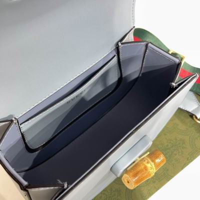 Aria 6920 21X15X7cm CN 10色 (33)