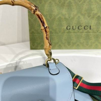 Aria 6920 21X15X7cm CN 10色 (35)