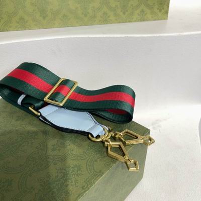 Aria 6920 21X15X7cm CN 10色 (36)