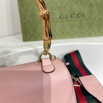 Aria 6920 21X15X7cm CN 10色 (38)