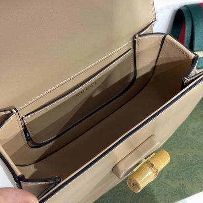 Aria 6920 21X15X7cm CN 10色 (4)