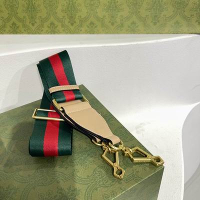 Aria 6920 21X15X7cm CN 10色 (6)