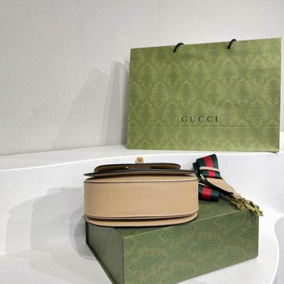 Aria 6920 21X15X7cm CN 10色 (9)