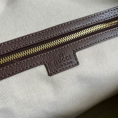 Aria 696039 52X30X29cm MP (8)