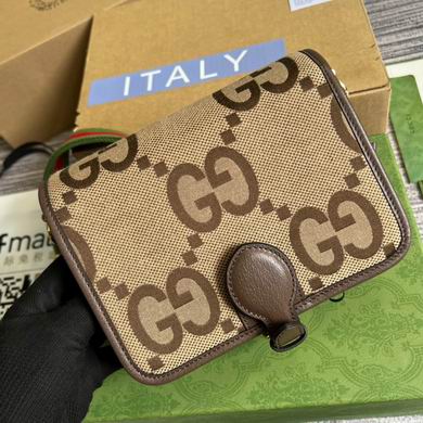 Aria 699438 20X17X8cm MP (4)