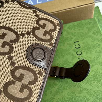 Aria 699438 20X17X8cm MP (7)