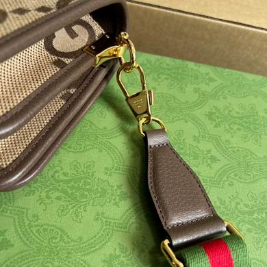 Aria 699438 20X17X8cm MP (8)