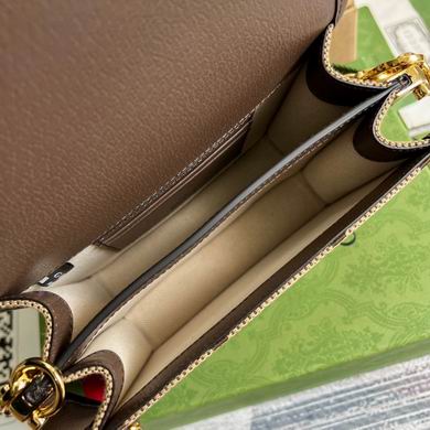 Aria 699438 20X17X8cm MP (9)