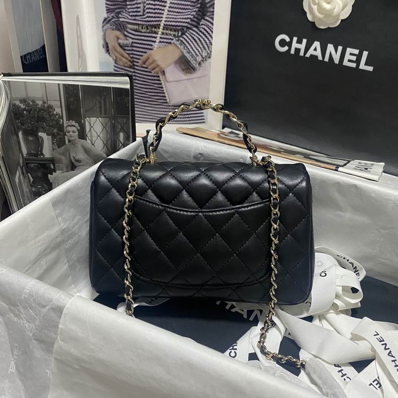 As2431 20X12X6cm BL (2)