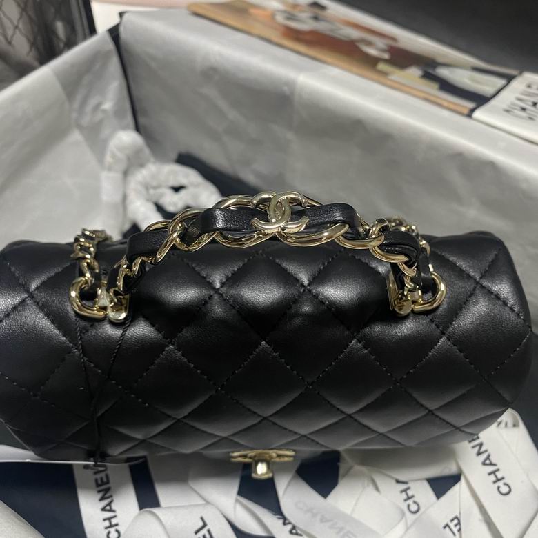 As2431 20X12X6cm BL (3)