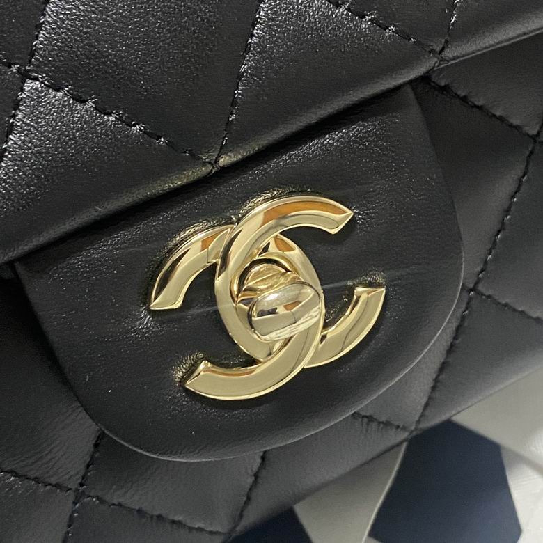 As2431 20X12X6cm BL (4)