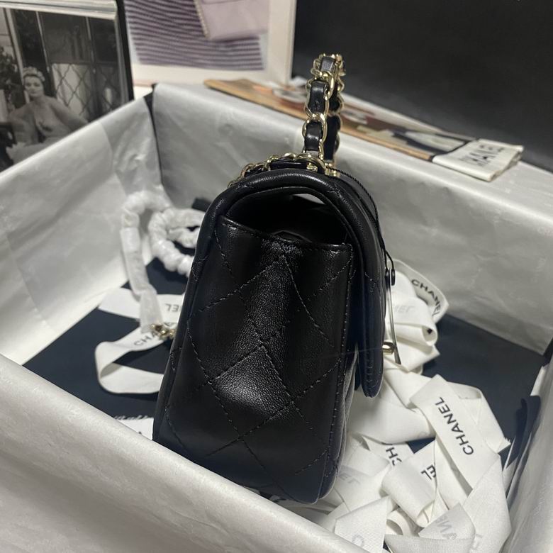 As2431 20X12X6cm BL (5)