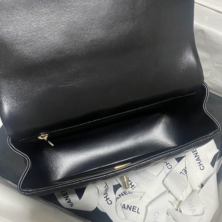 As2431 20X12X6cm BL (7)