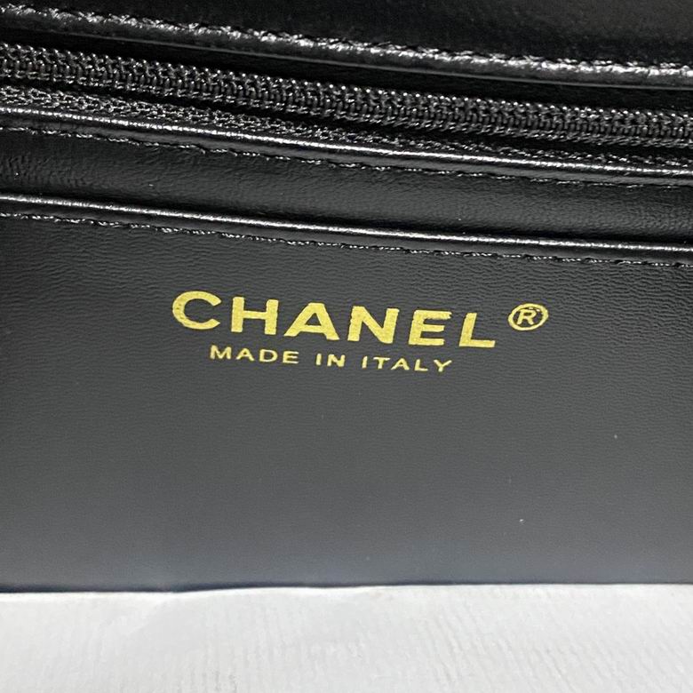 As2431 20X12X6cm BL (8)