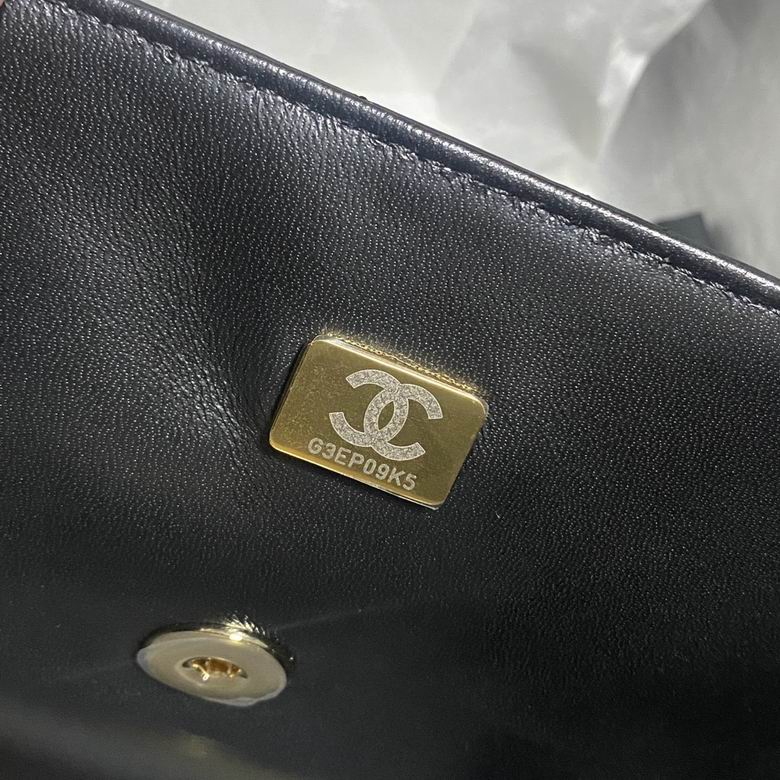 As2431 20X12X6cm BL (9)