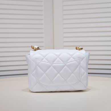 As3214 17X21X6cm WO 1 (2)