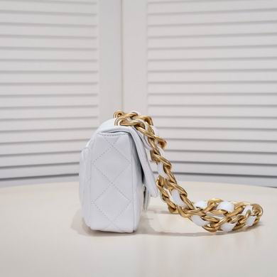 As3214 17X21X6cm WO 1 (3)