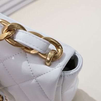 As3214 17X21X6cm WO 1 (7)