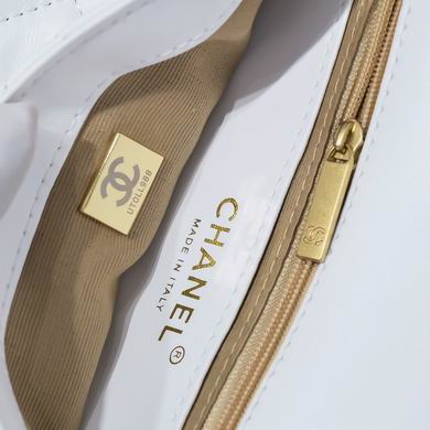 As3214 17X21X6cm WO 1 (9)