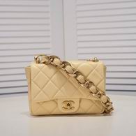 As3214 17X21X6cm WO 2 (1)