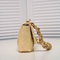 As3214 17X21X6cm WO 2 (2)