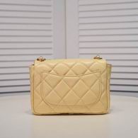 As3214 17X21X6cm WO 2 (3)