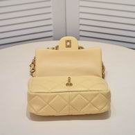 As3214 17X21X6cm WO 2 (4)