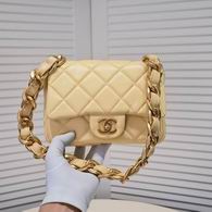 As3214 17X21X6cm WO 2 (5)