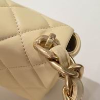 As3214 17X21X6cm WO 2 (7)