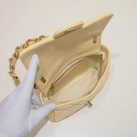 As3214 17X21X6cm WO 2 (8)