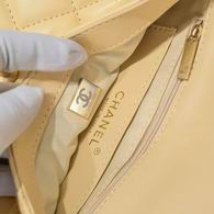 As3214 17X21X6cm WO 2 (9)