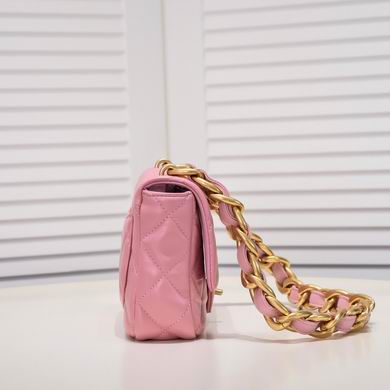 As3214 17X21X6cm WO 3 (2)