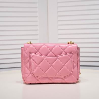 As3214 17X21X6cm WO 3 (3)