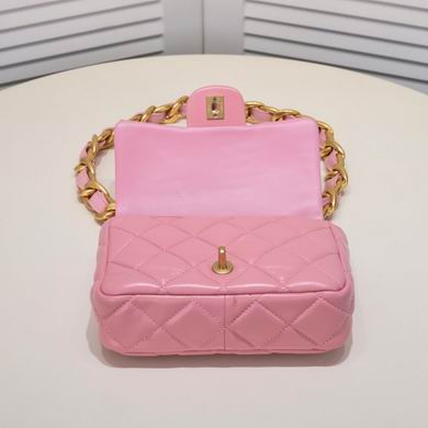 As3214 17X21X6cm WO 3 (4)