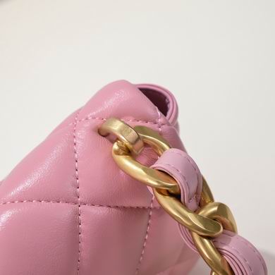 As3214 17X21X6cm WO 3 (7)