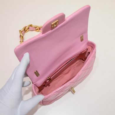 As3214 17X21X6cm WO 3 (8)